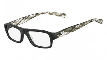 Nike 5524 Eyeglasses