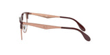 5786 - Brown