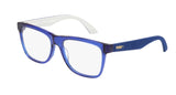 Puma Lifestyle PU0044O Eyeglasses