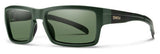 Smith Outlier Sunglasses