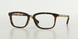 Burberry 2160Q Eyeglasses