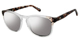 Sperry SPCRYSTALCOVE Sunglasses