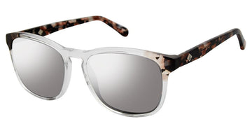 Sperry SPCRYSTALCOVE Sunglasses