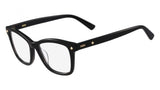 MCM MCM2614 Eyeglasses