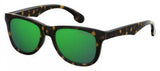 Carrera Carrerino20 Sunglasses