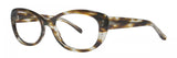 Vera Wang NATHALIE Eyeglasses