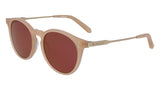 Dragon DR520SI LL HYPE ION Sunglasses