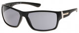 HD MOTOR CLOTHES 0643S Sunglasses