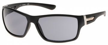HD MOTOR CLOTHES 0643S Sunglasses