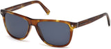 Ermenegildo Zegna 0074 Sunglasses