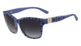 MCM 600S Sunglasses