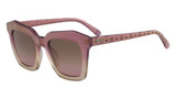 MCM MCM654S Sunglasses