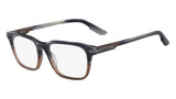 Columbia C8008 Eyeglasses