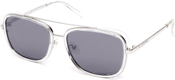 Kenneth Cole New York 7221 Sunglasses
