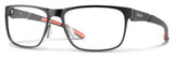 Smith Drivetrain Eyeglasses
