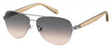 Fossil Fos3062 Sunglasses