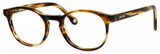 Jack Spade Garner Eyeglasses