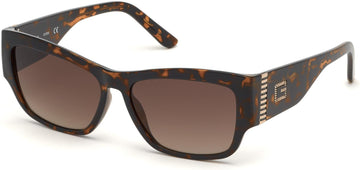 Guess 7623 Sunglasses