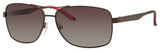 Carrera 8014 Sunglasses