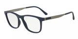 Giorgio Armani 7165 Eyeglasses