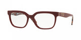 Burberry 2277F Eyeglasses