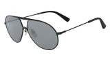 MCM MCM114S Sunglasses