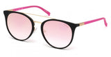 Guess 3021 Sunglasses