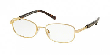 Michael Kors Sabina Vi 7007 Eyeglasses