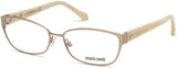 Roberto Cavalli 5024 Eyeglasses