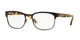 Donna Karan New York DKNY 5652 Eyeglasses