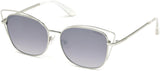 Guess 7528 Sunglasses