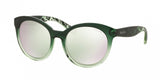 Ralph 5211 Sunglasses