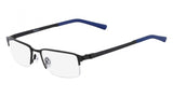 Flexon E1052 Eyeglasses