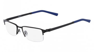 Flexon E1052 Eyeglasses