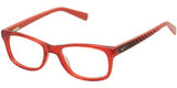 Nike NIKE 5509 Eyeglasses