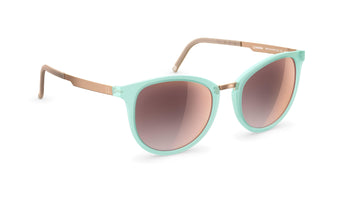 Neubau Mia II T627 Eyeglasses