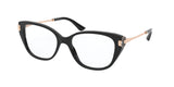 Bvlgari 4189BF Eyeglasses