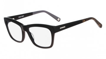 Nine West 5083 Eyeglasses