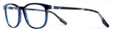 Safilo Buratto03 Eyeglasses