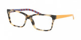 Prada Millennials 17VV Eyeglasses