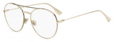 Dior Diorstellaireo5 Eyeglasses