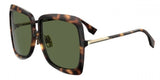 Fendi 0429 Sunglasses
