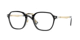 Persol 3243V Eyeglasses