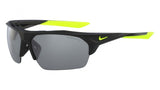 Nike NIKE TERMINUS EV1030 Sunglasses