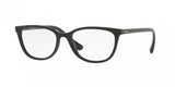 Vogue 5192 Eyeglasses