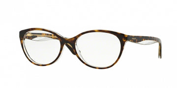 Vogue 2962F Eyeglasses