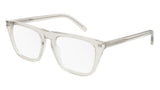 Saint Laurent Classic SL 343 Eyeglasses
