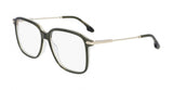 Victoria Beckham VB2618 Eyeglasses