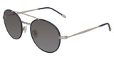 John Varvatos V799BRO52 Sunglasses