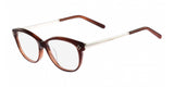 Chloe CE2631 Eyeglasses